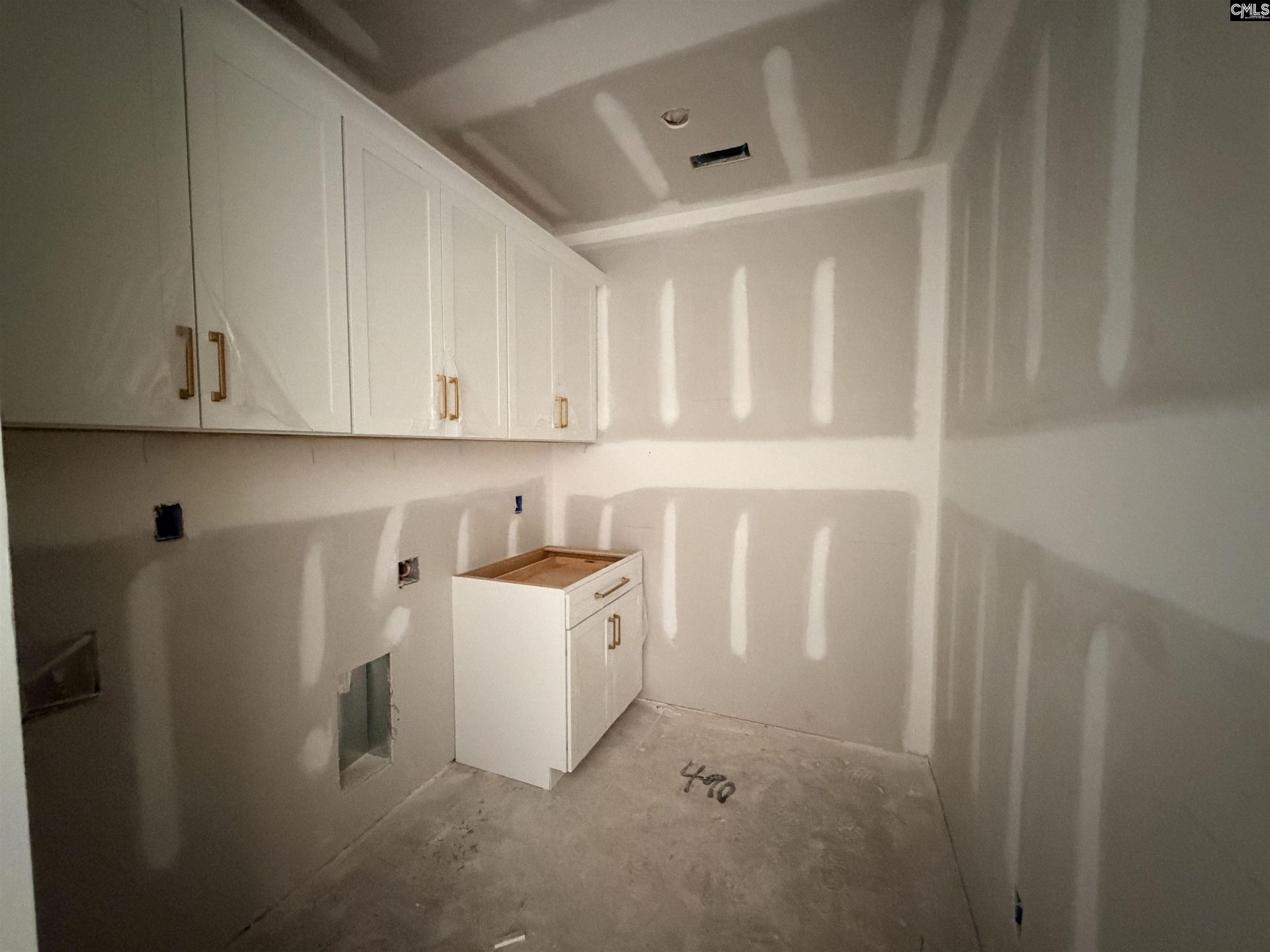 915 Hope Ferry Road Photo 21