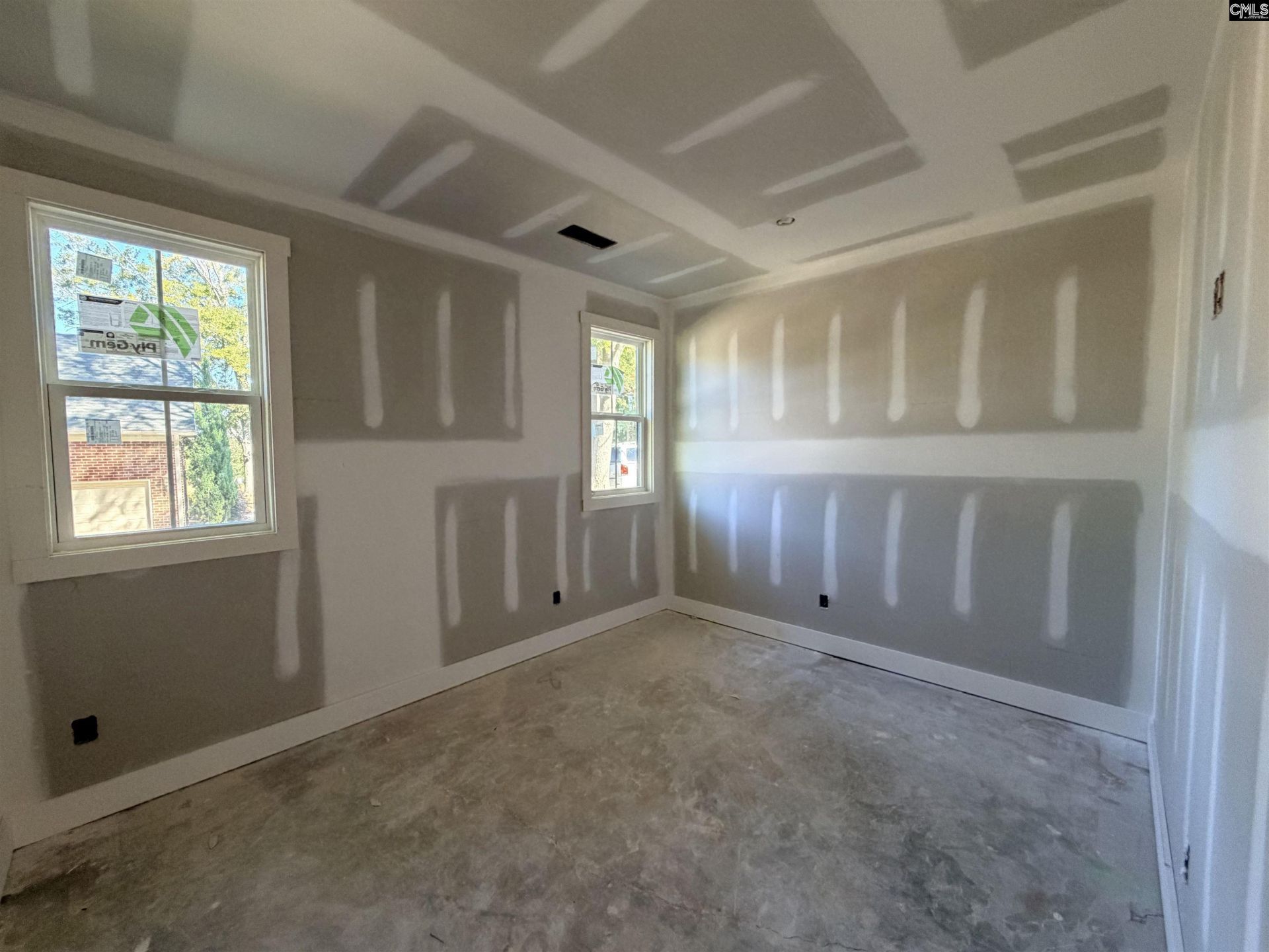 915 Hope Ferry Road Photo 22