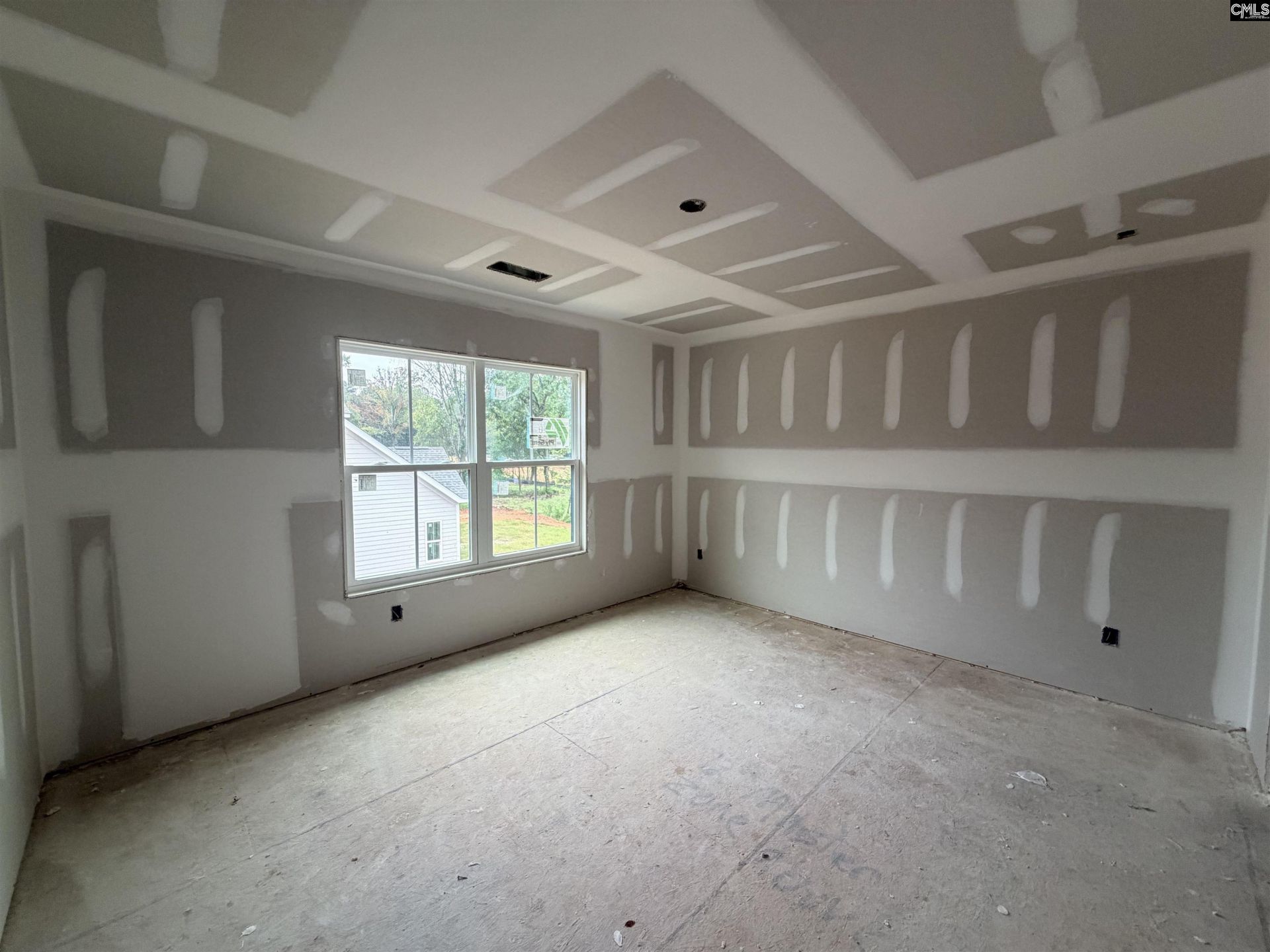 915 Hope Ferry Road  Photo 23