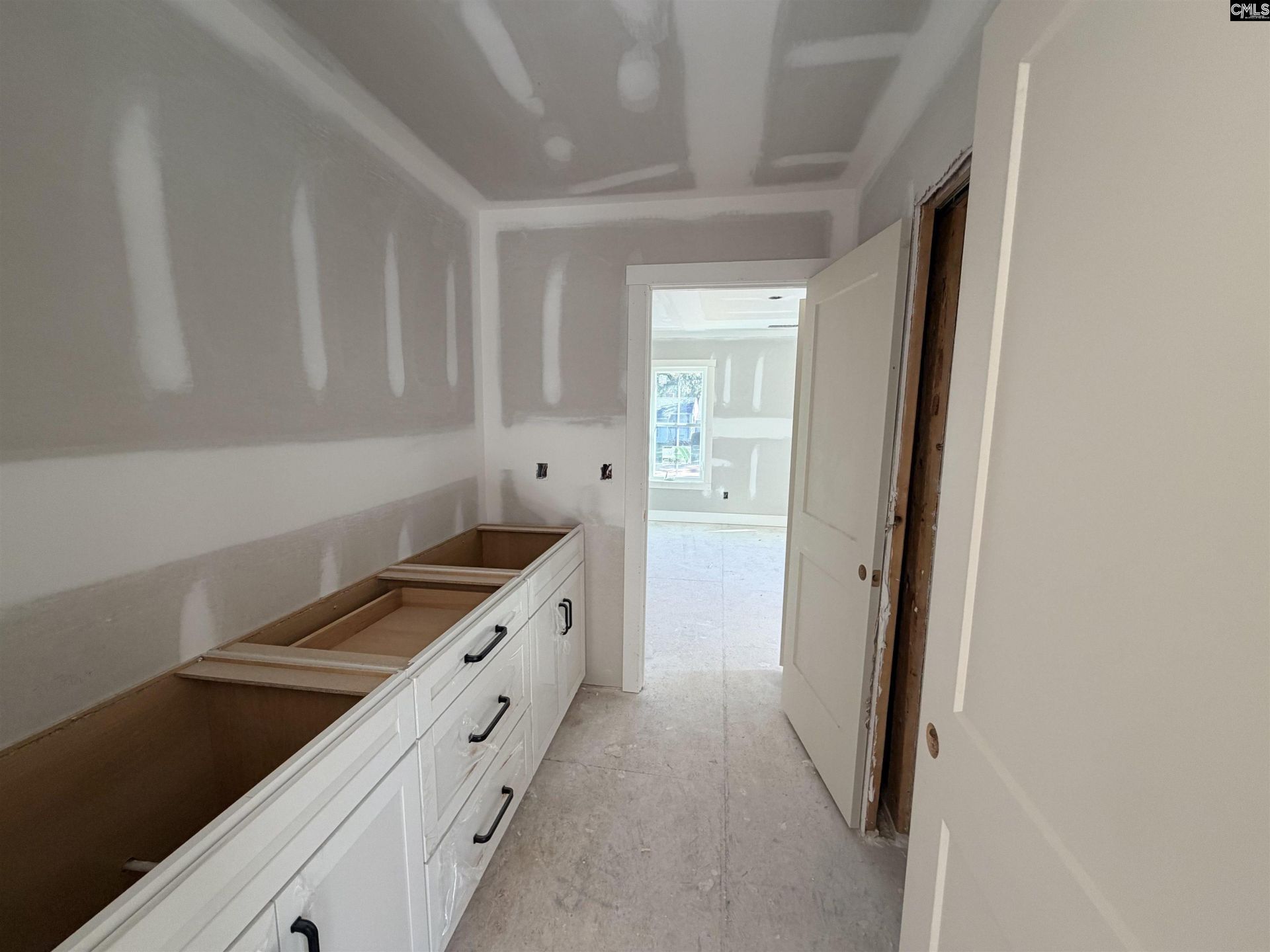 915 Hope Ferry Road Photo 23