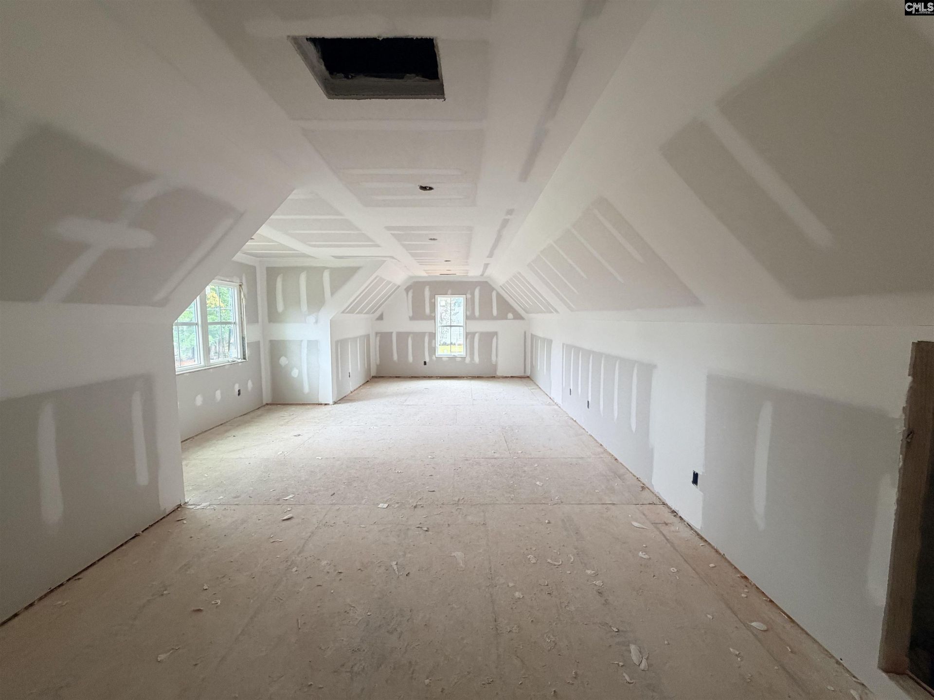 915 Hope Ferry Road  Photo 24