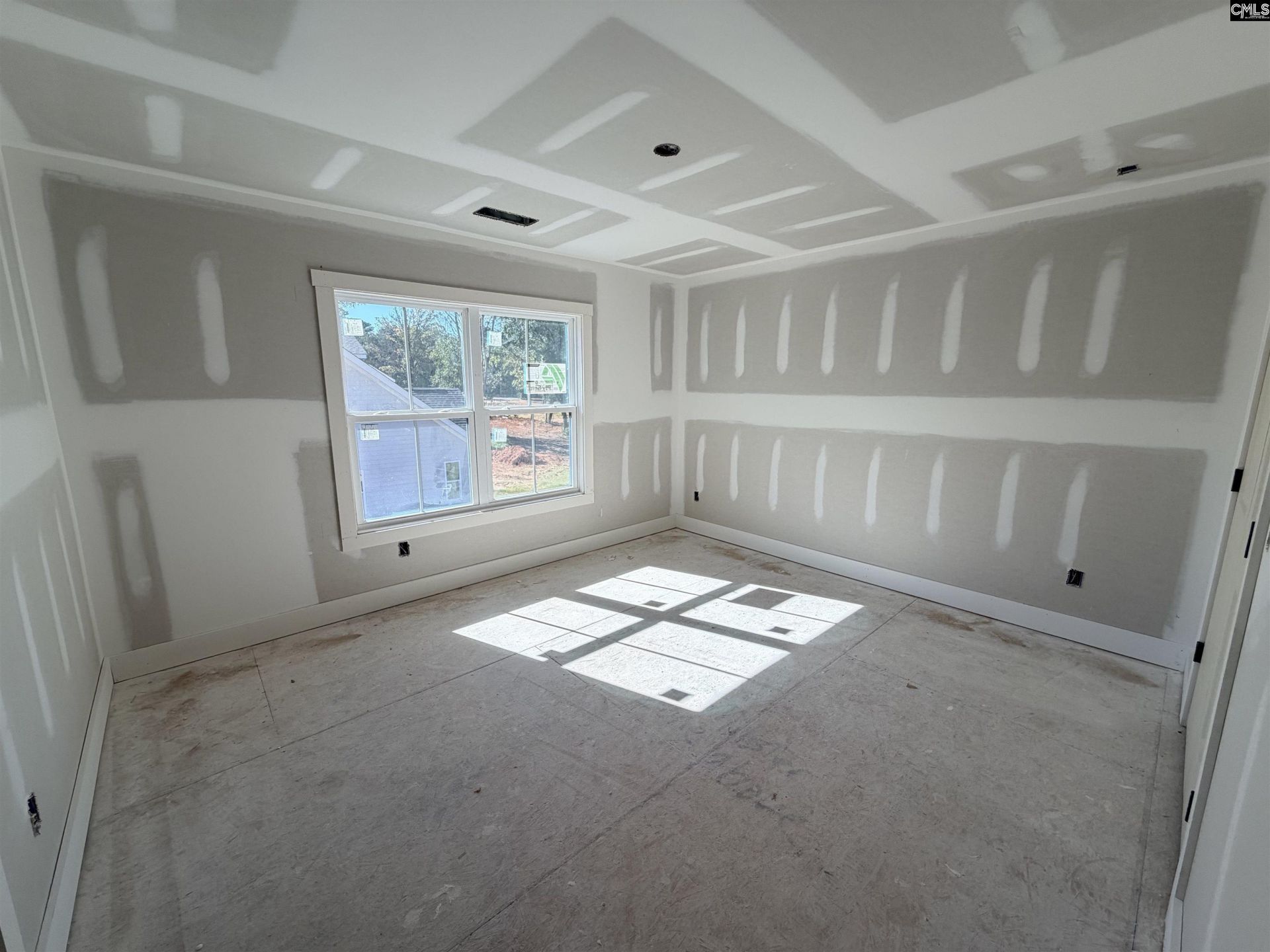 915 Hope Ferry Road Photo 24