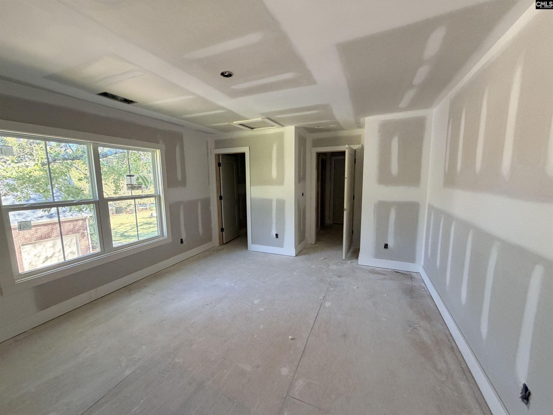 915 Hope Ferry Road Photo 25