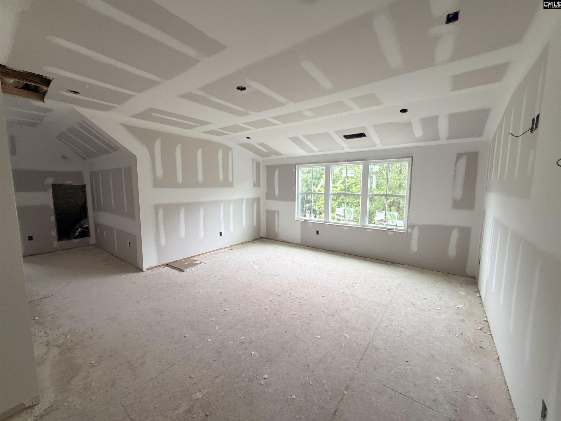 915 Hope Ferry Road  Photo 26