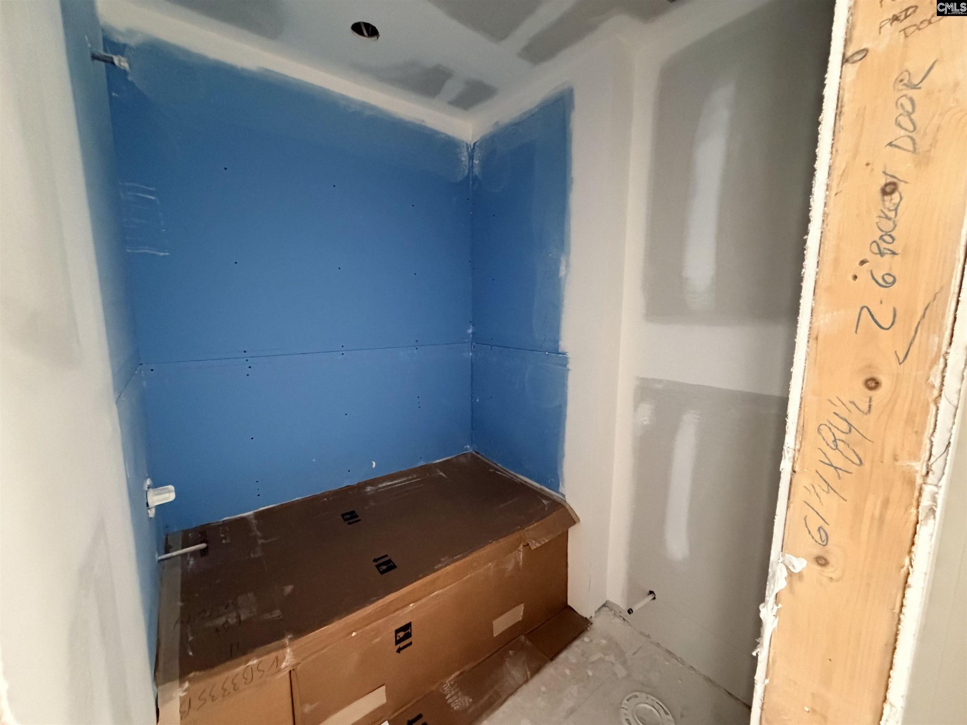 915 Hope Ferry Road Photo 26