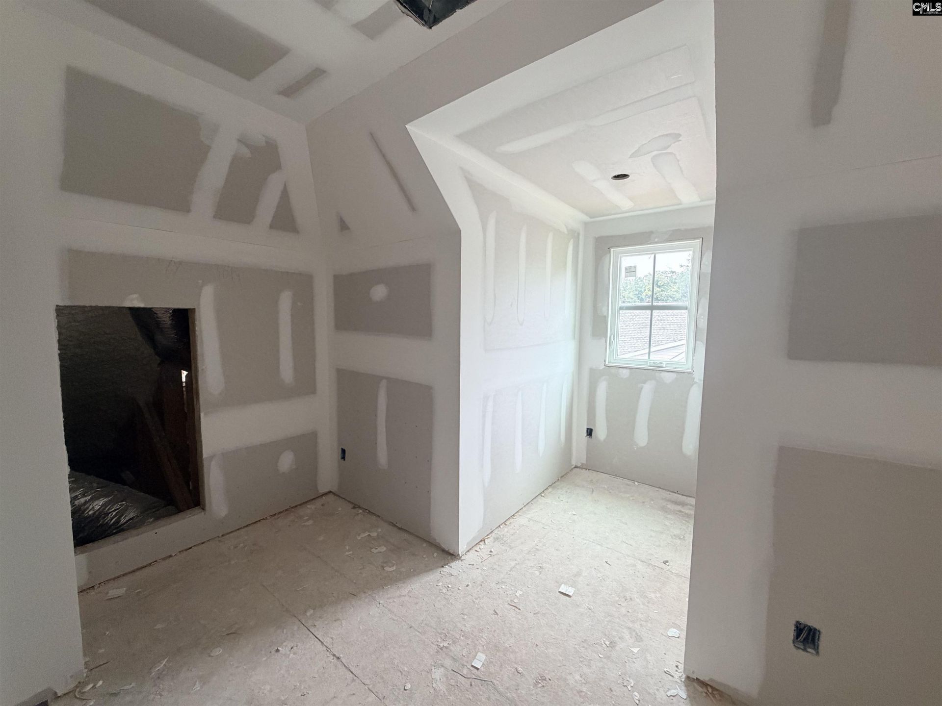 915 Hope Ferry Road  Photo 27
