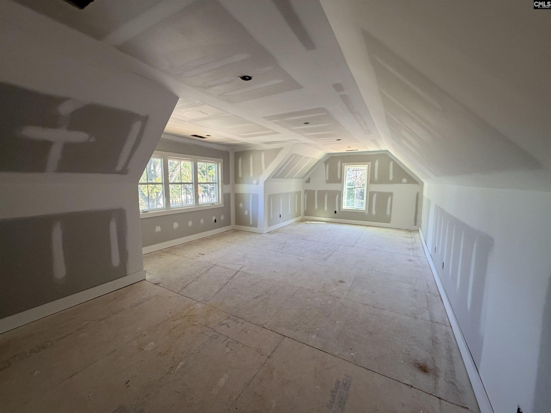 915 Hope Ferry Road Photo 27