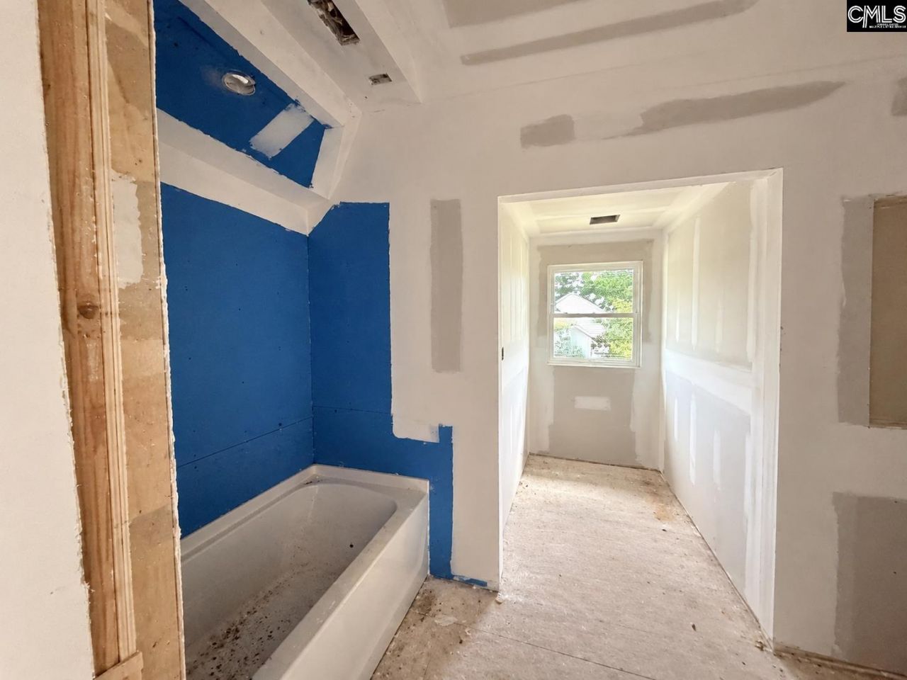 915 Hope Ferry Road  Photo 28