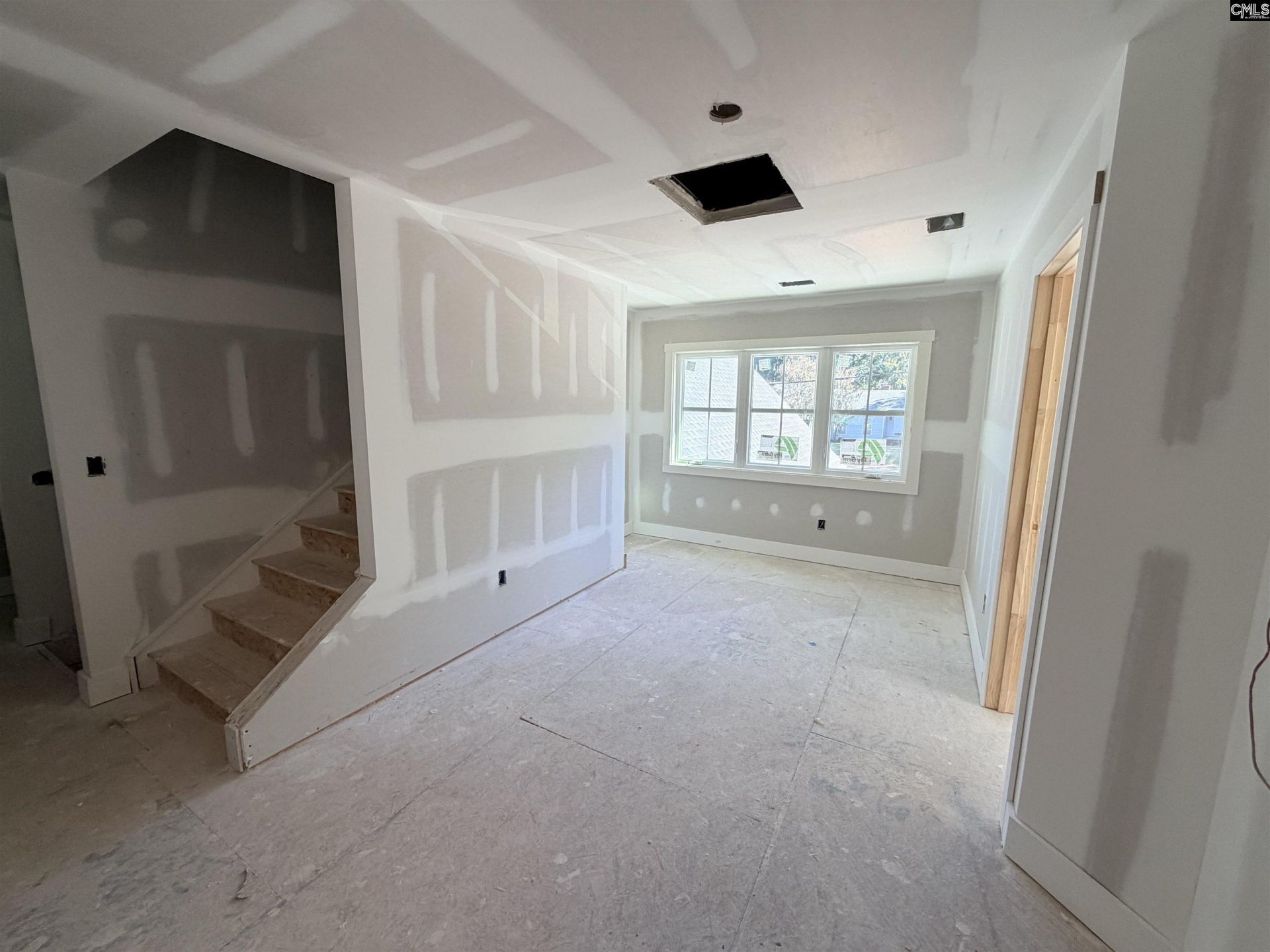 915 Hope Ferry Road Photo 28