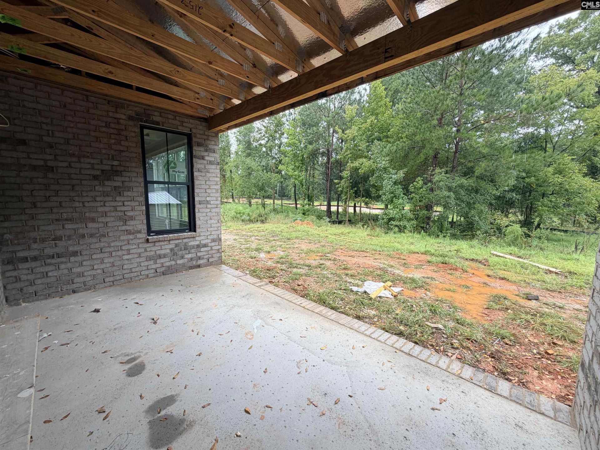 915 Hope Ferry Road  Photo 29