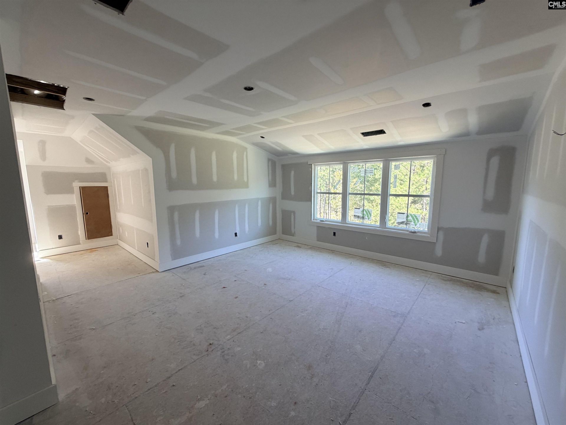 915 Hope Ferry Road Photo 29