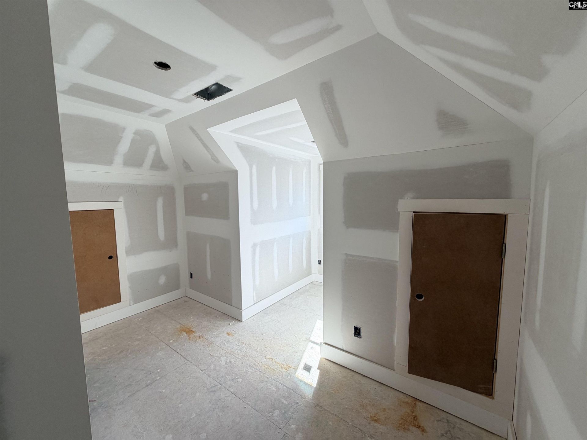 915 Hope Ferry Road Photo 30