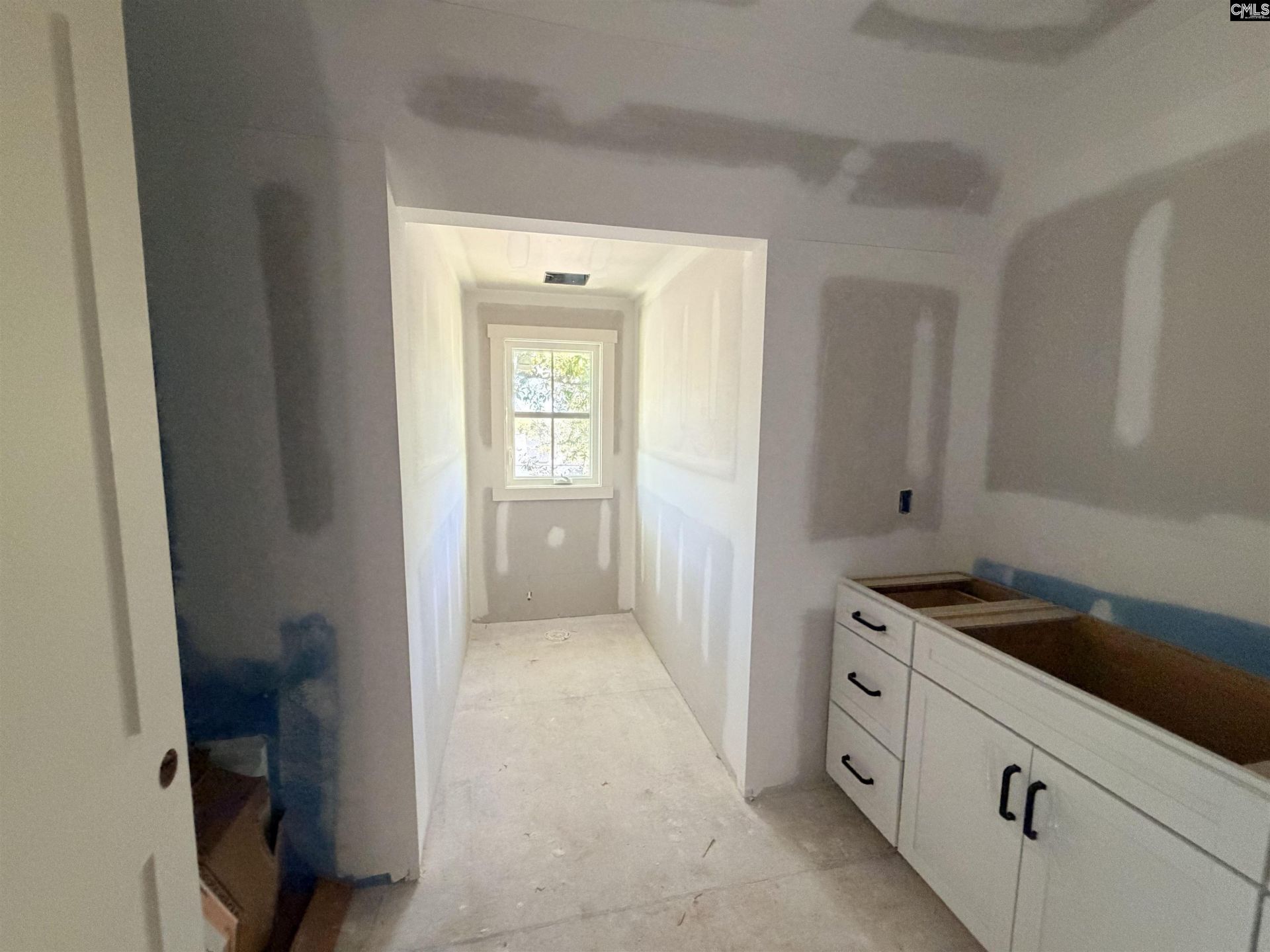 915 Hope Ferry Road Photo 31