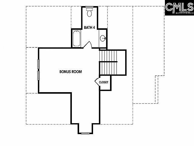 915 Hope Ferry Road  Photo 33