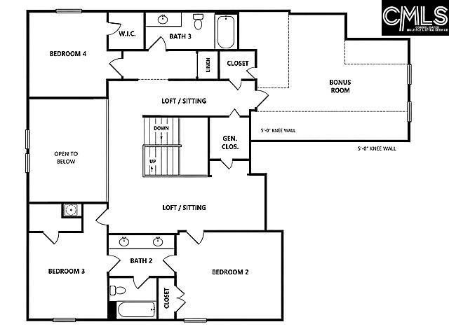 915 Hope Ferry Road Photo 4