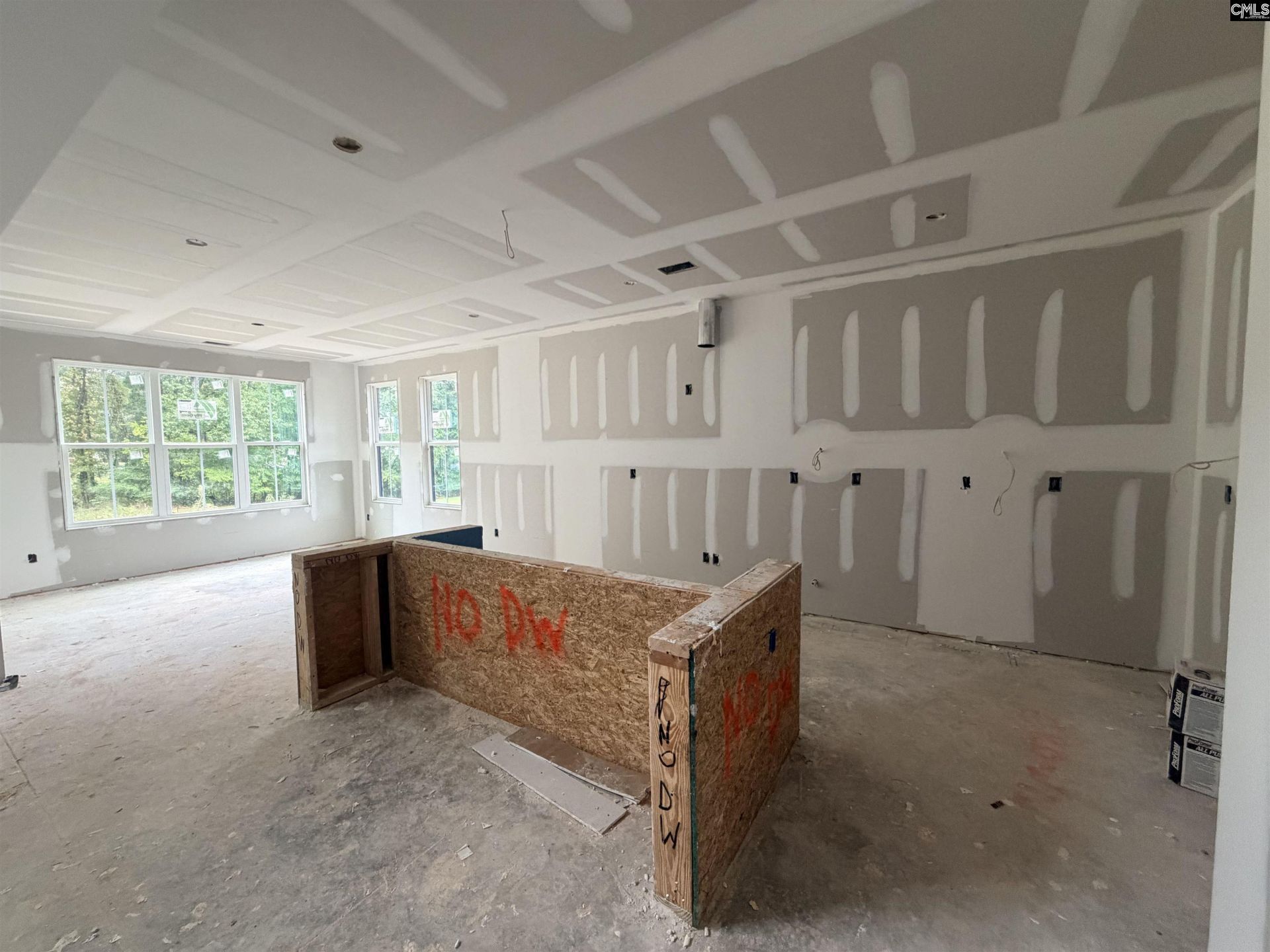 915 Hope Ferry Road  Photo 5