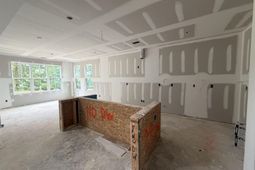 915 Hope Ferry Road  photo 4