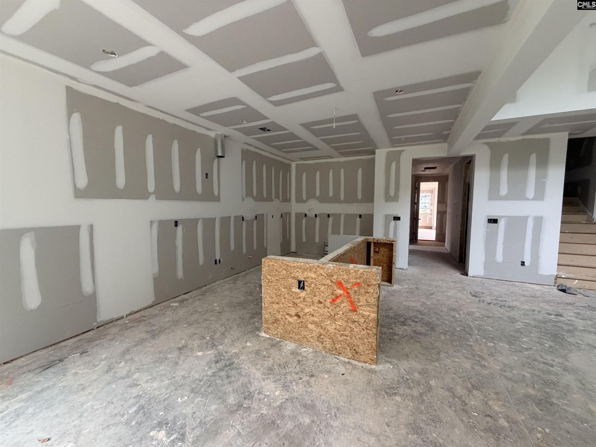 915 Hope Ferry Road  Photo 6
