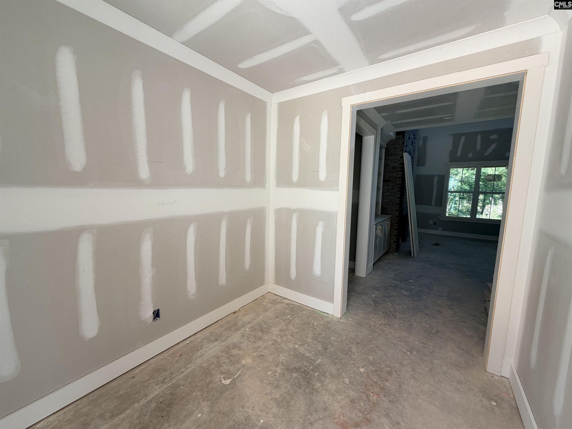 915 Hope Ferry Road Photo 6