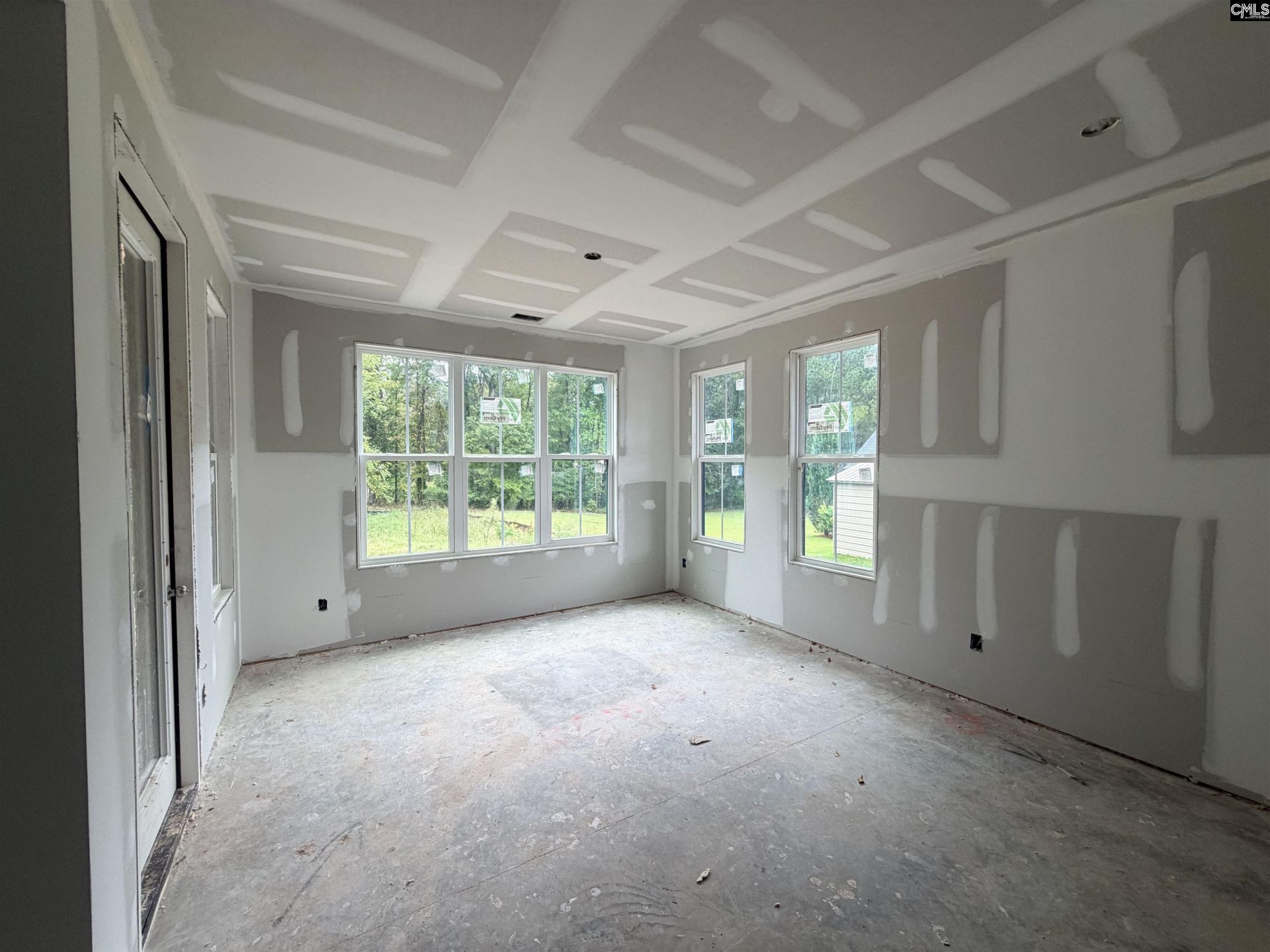 915 Hope Ferry Road  Photo 7