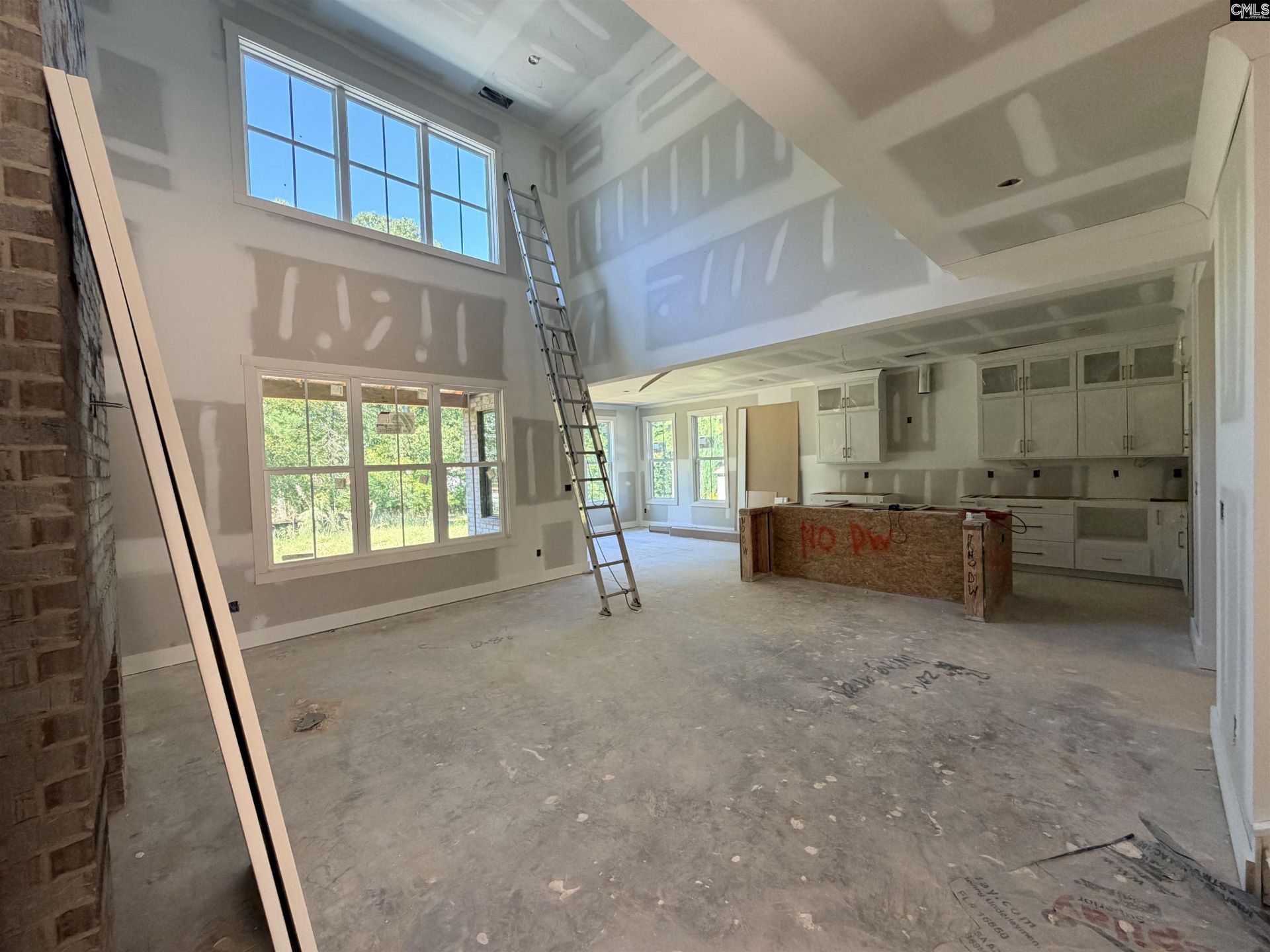 915 Hope Ferry Road Photo 7