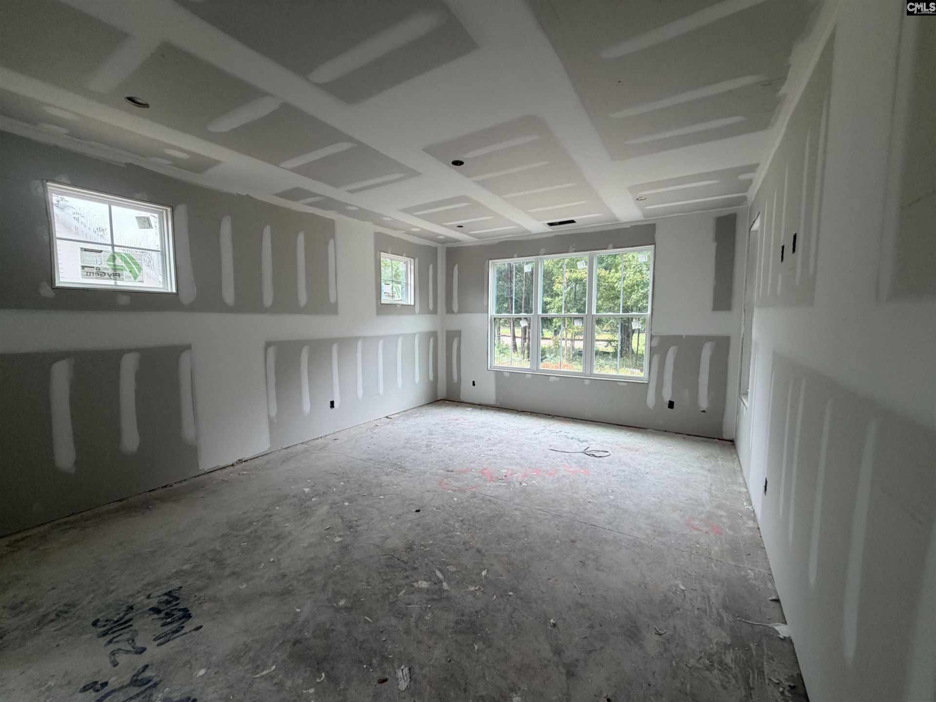915 Hope Ferry Road  Photo 8