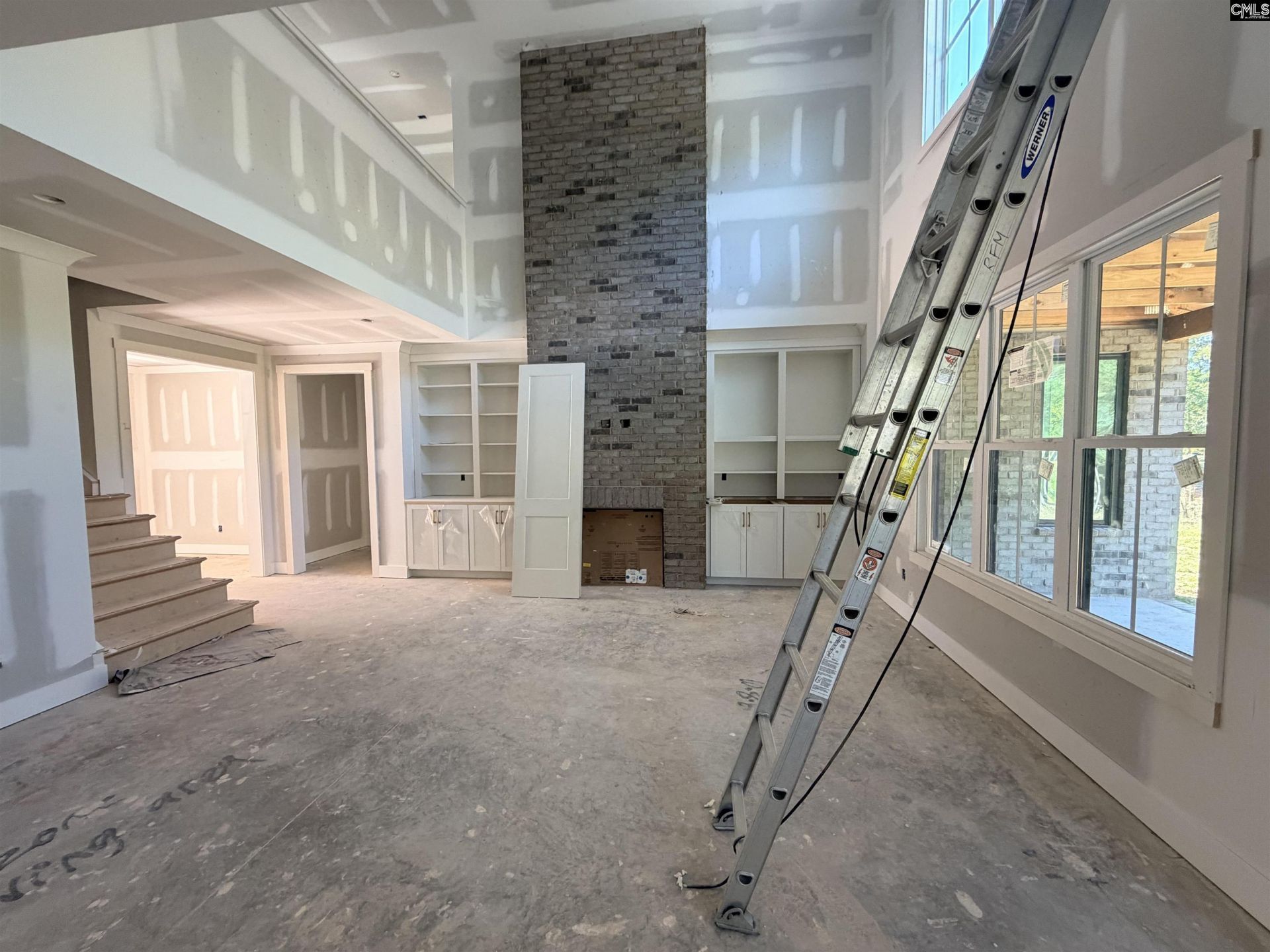 915 Hope Ferry Road Photo 8