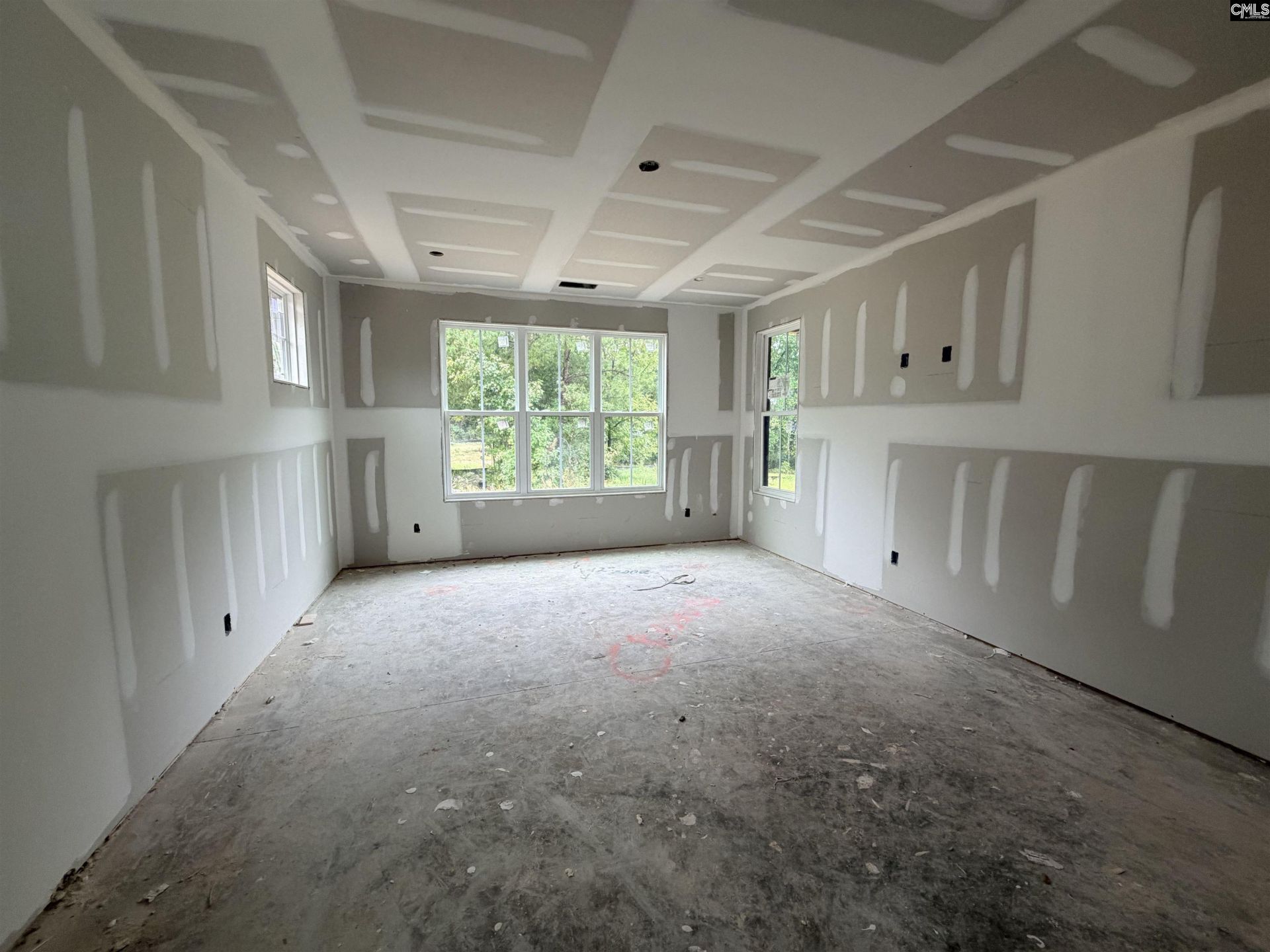 915 Hope Ferry Road  Photo 9