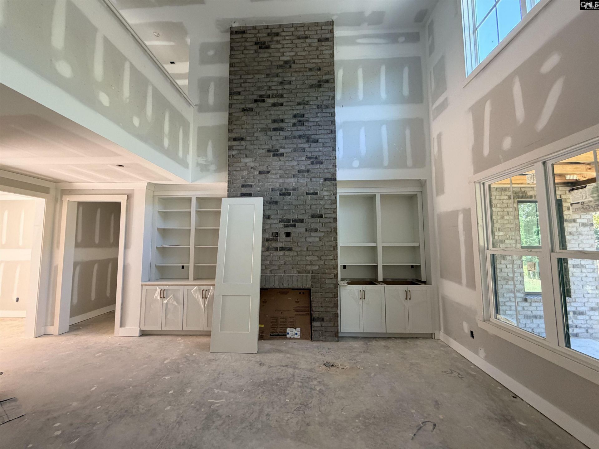 915 Hope Ferry Road Photo 9