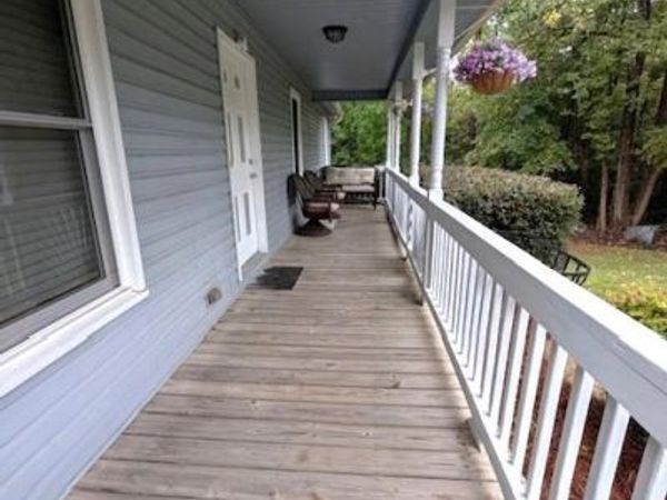 911 Freedom Mill None, Gastonia, NC 28052