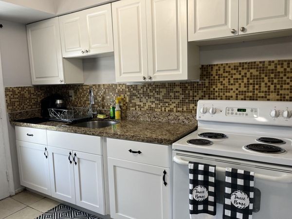 2285 NE 172nd Street, Unit 13, North Miami Beach, FL 33160