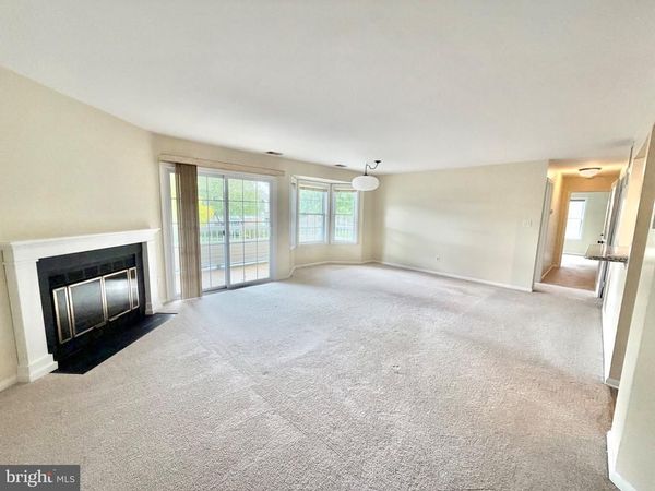107 DELAMERE DRIVE, Unit 5, PRINCETON, NJ 08540