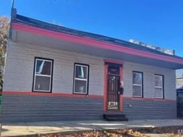 3519 Blair Avenue , St Louis, MO 63107