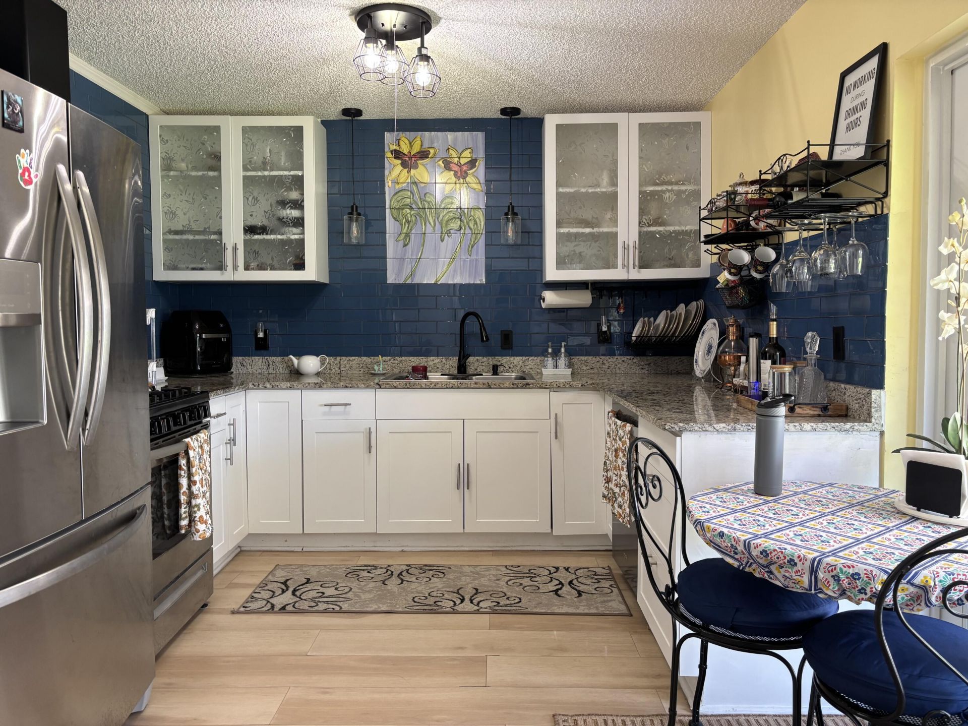 4553 Vespasian Court, Lake Worth, FL 33463 Photo