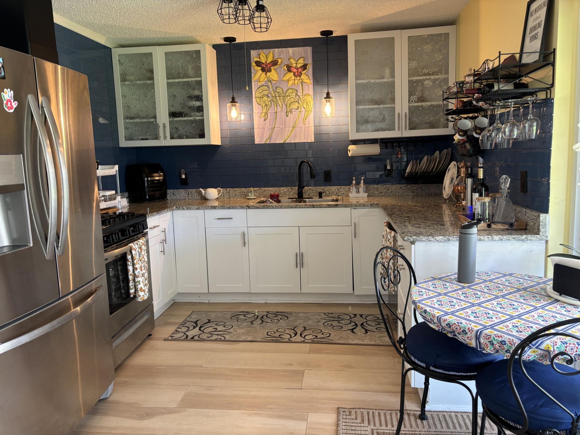 4553 Vespasian Court, Lake Worth, FL 33463 Photo