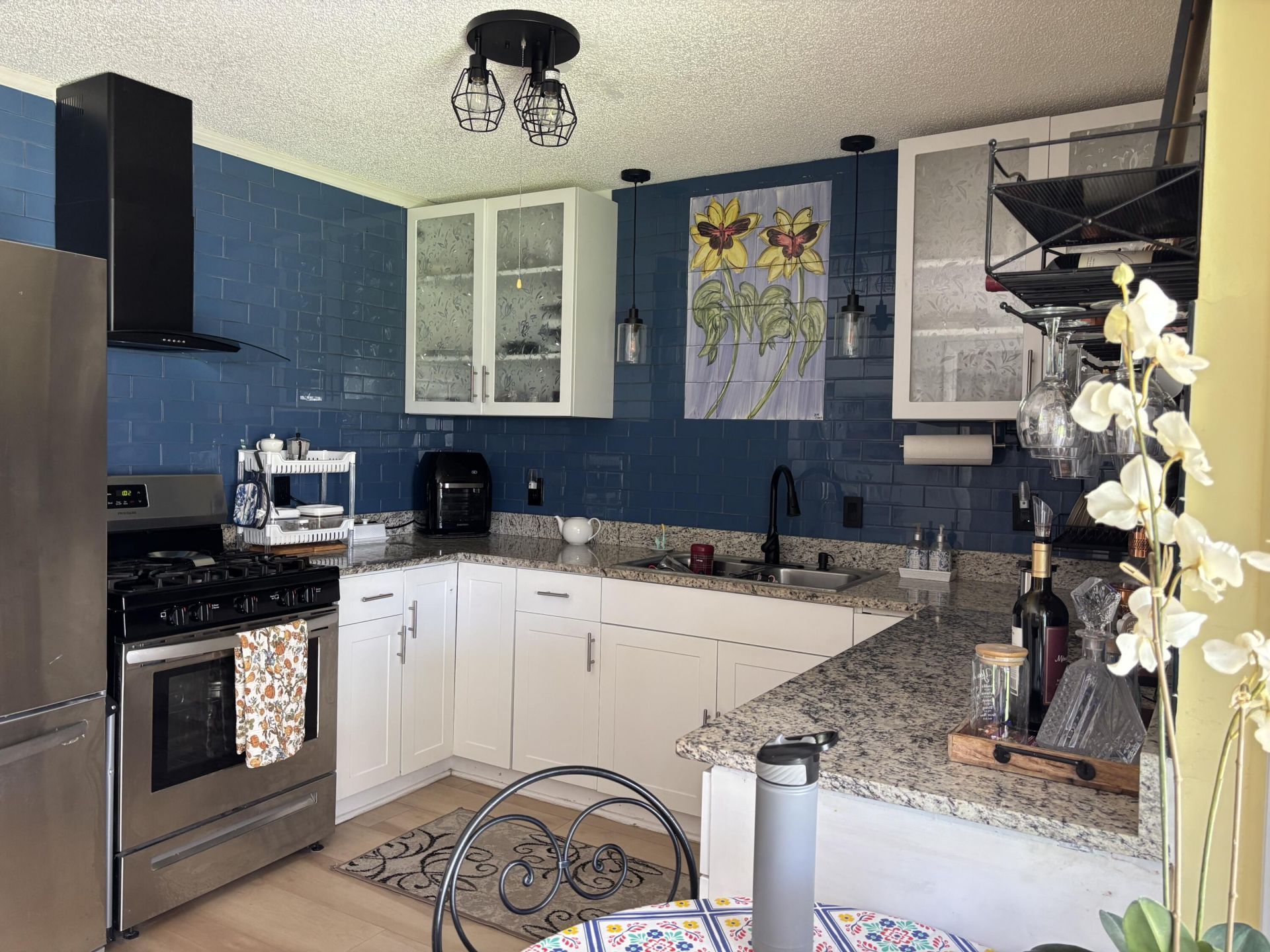 4553 Vespasian Court, Lake Worth, FL 33463 Photo