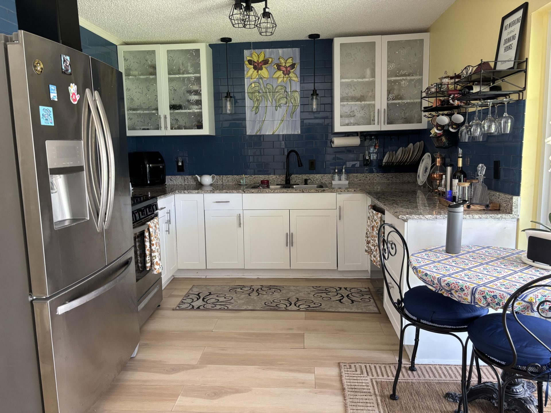 4553 Vespasian Court, Lake Worth, FL 33463 Photo