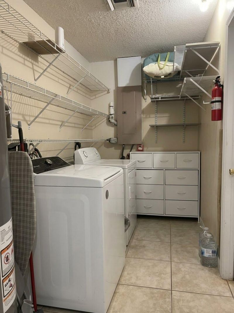 4553 Vespasian Court, Lake Worth, FL 33463 Photo
