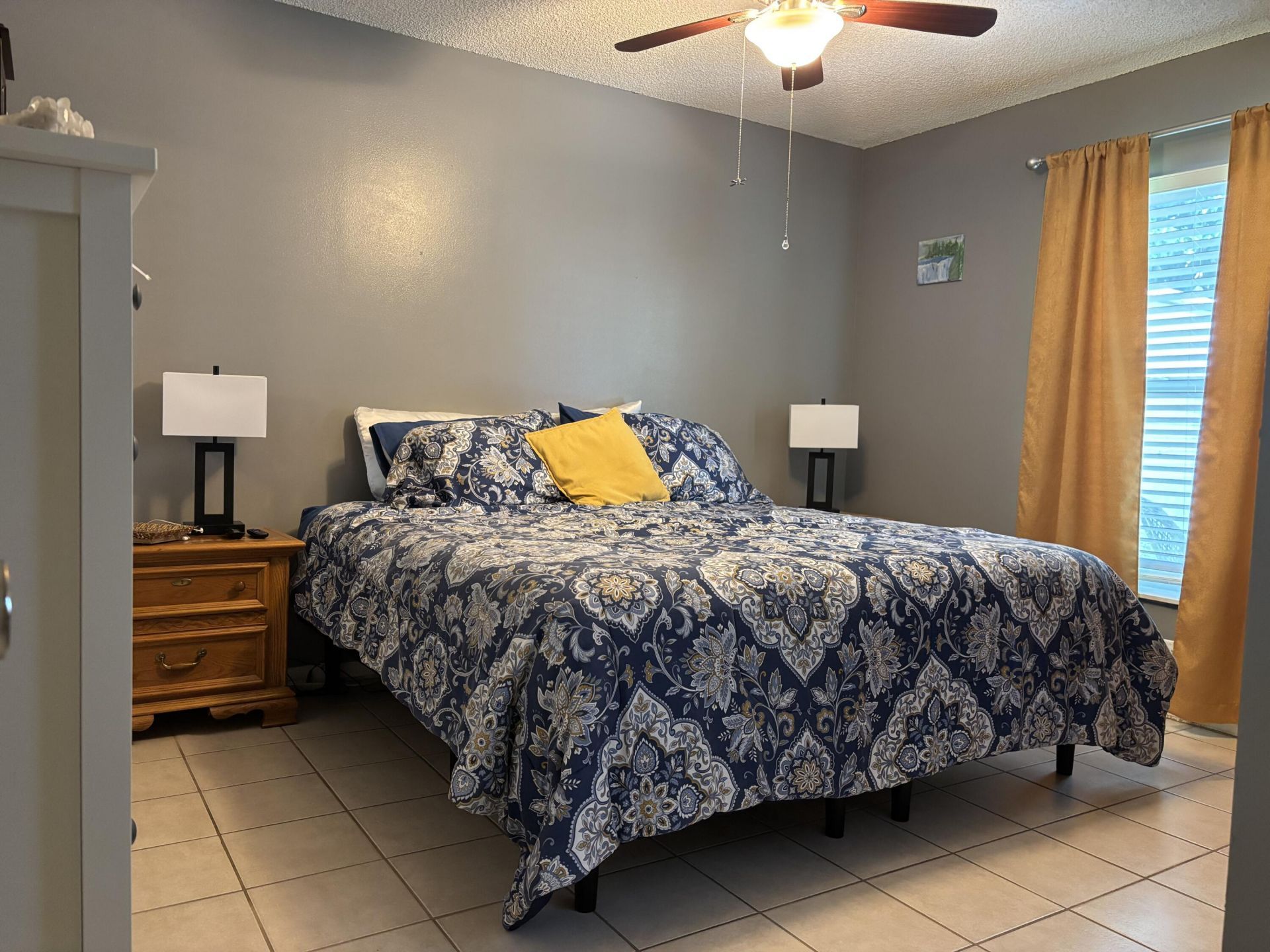 4553 Vespasian Court, Lake Worth, FL 33463 Photo