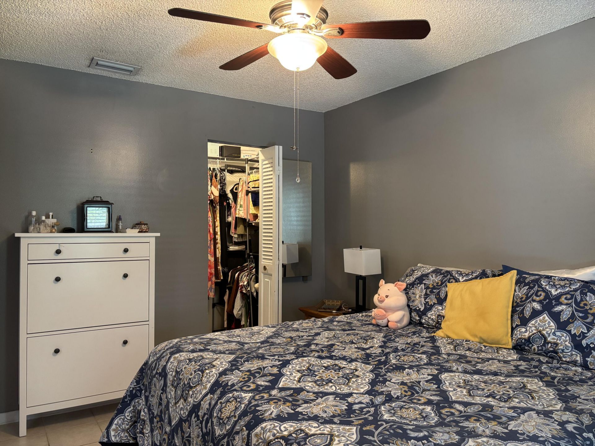 4553 Vespasian Court, Lake Worth, FL 33463 Photo