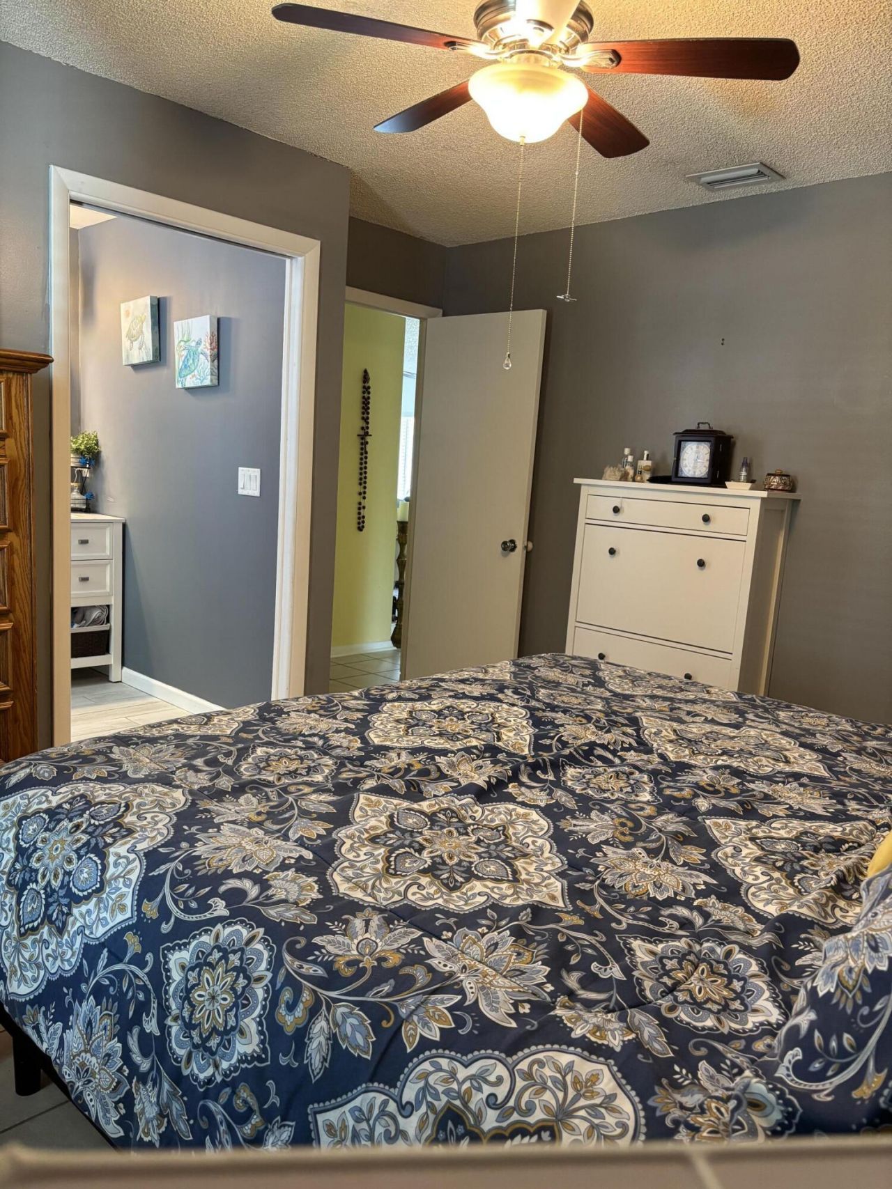 4553 Vespasian Court, Lake Worth, FL 33463 Photo