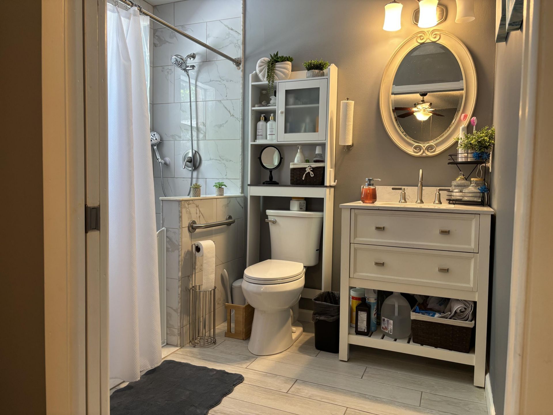 4553 Vespasian Court, Lake Worth, FL 33463 Photo
