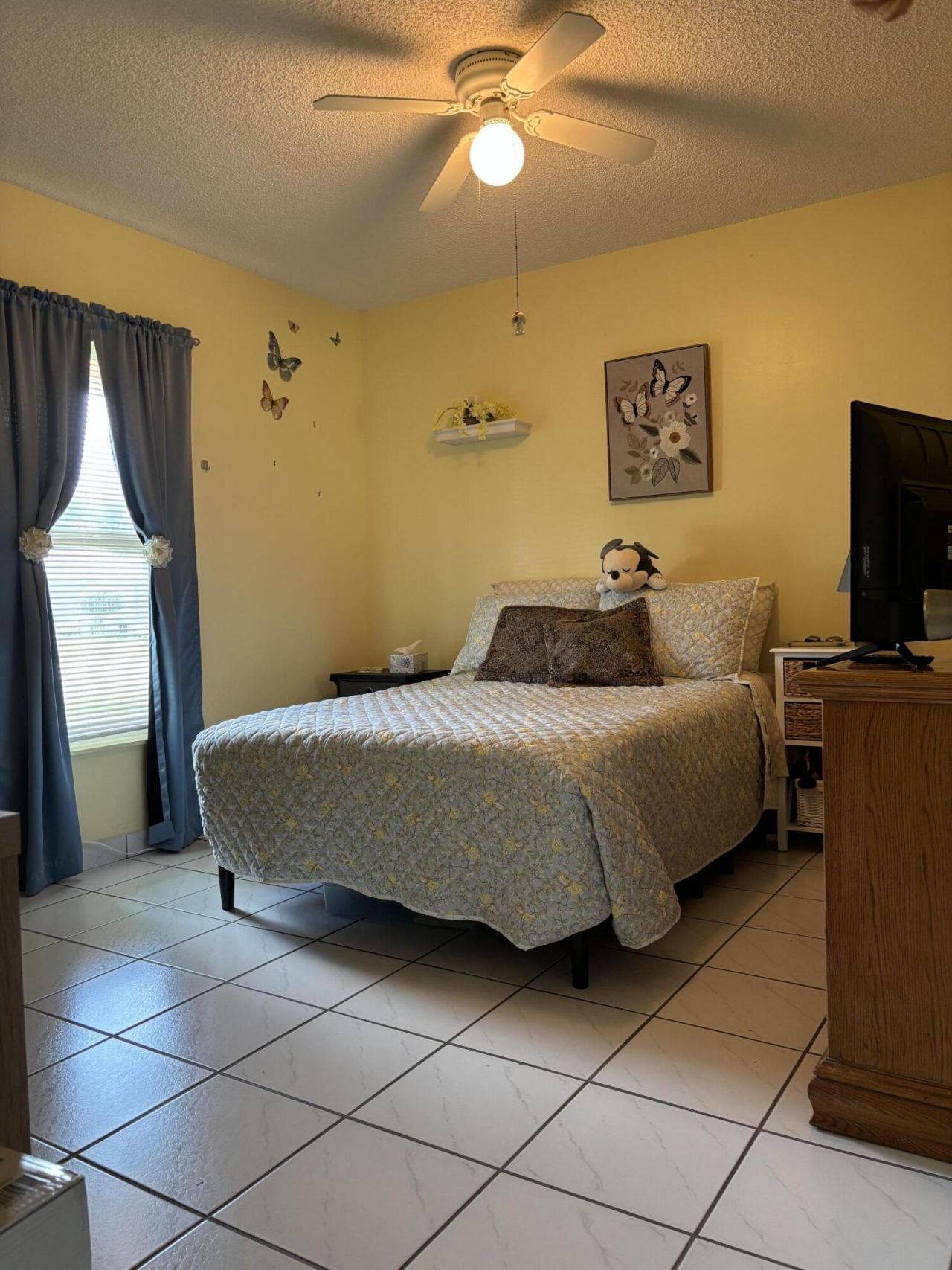 4553 Vespasian Court, Lake Worth, FL 33463 Photo