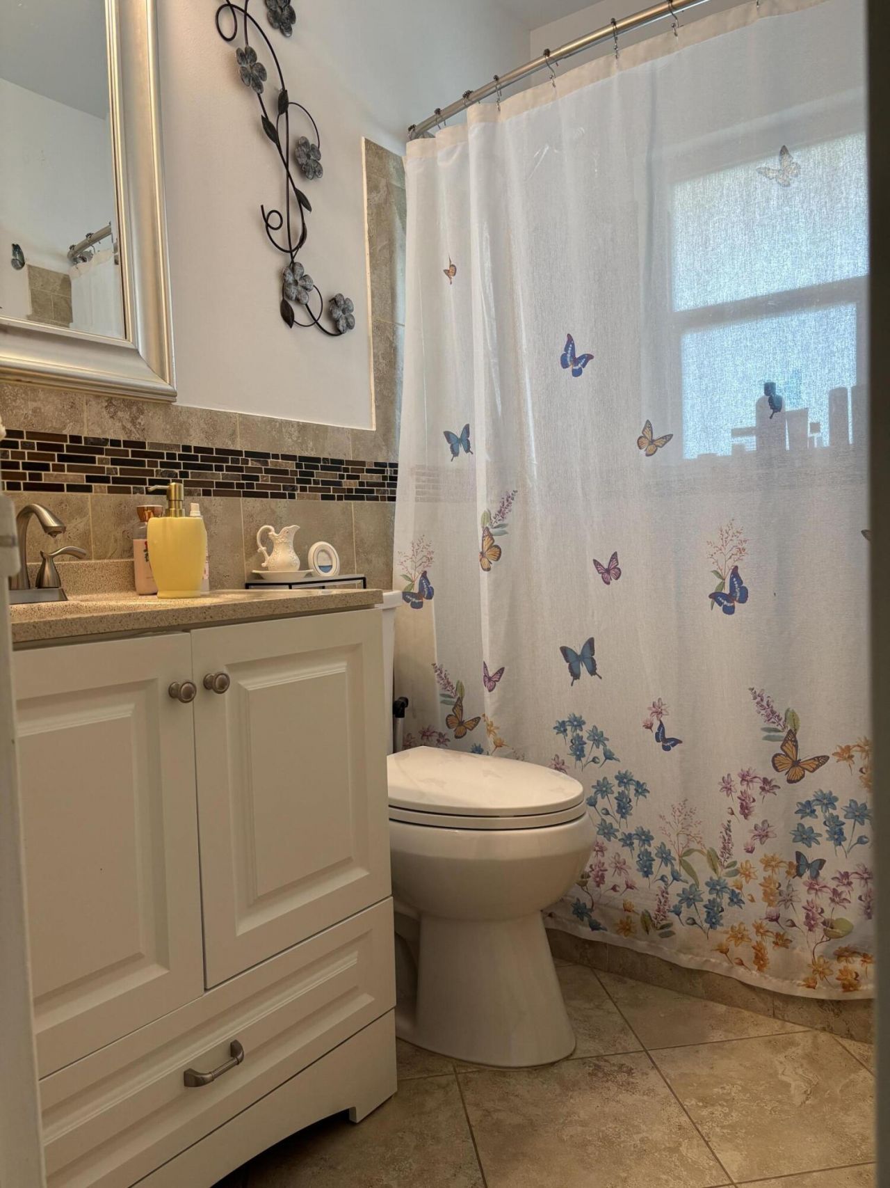 4553 Vespasian Court, Lake Worth, FL 33463 Photo