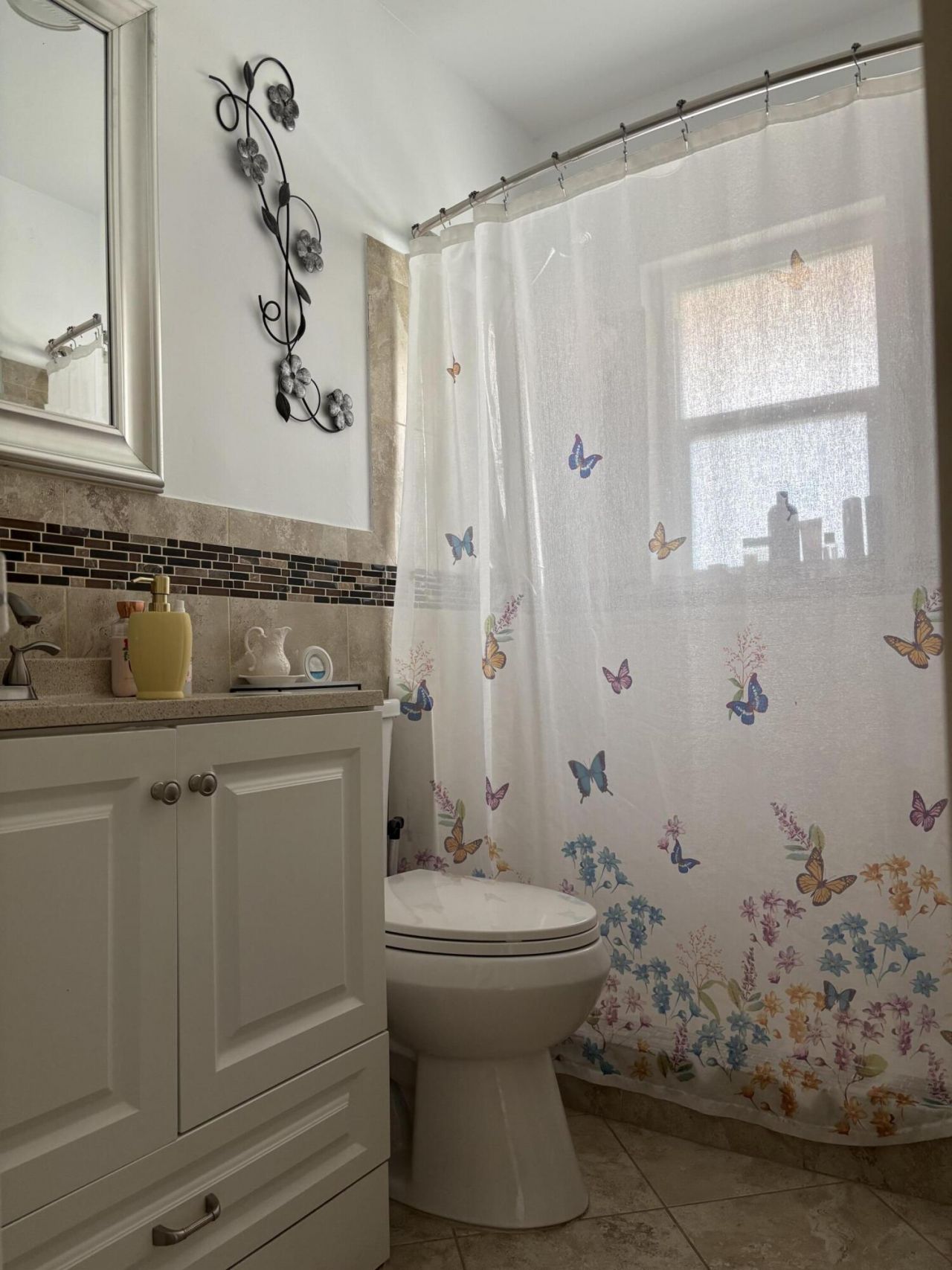 4553 Vespasian Court, Lake Worth, FL 33463 Photo
