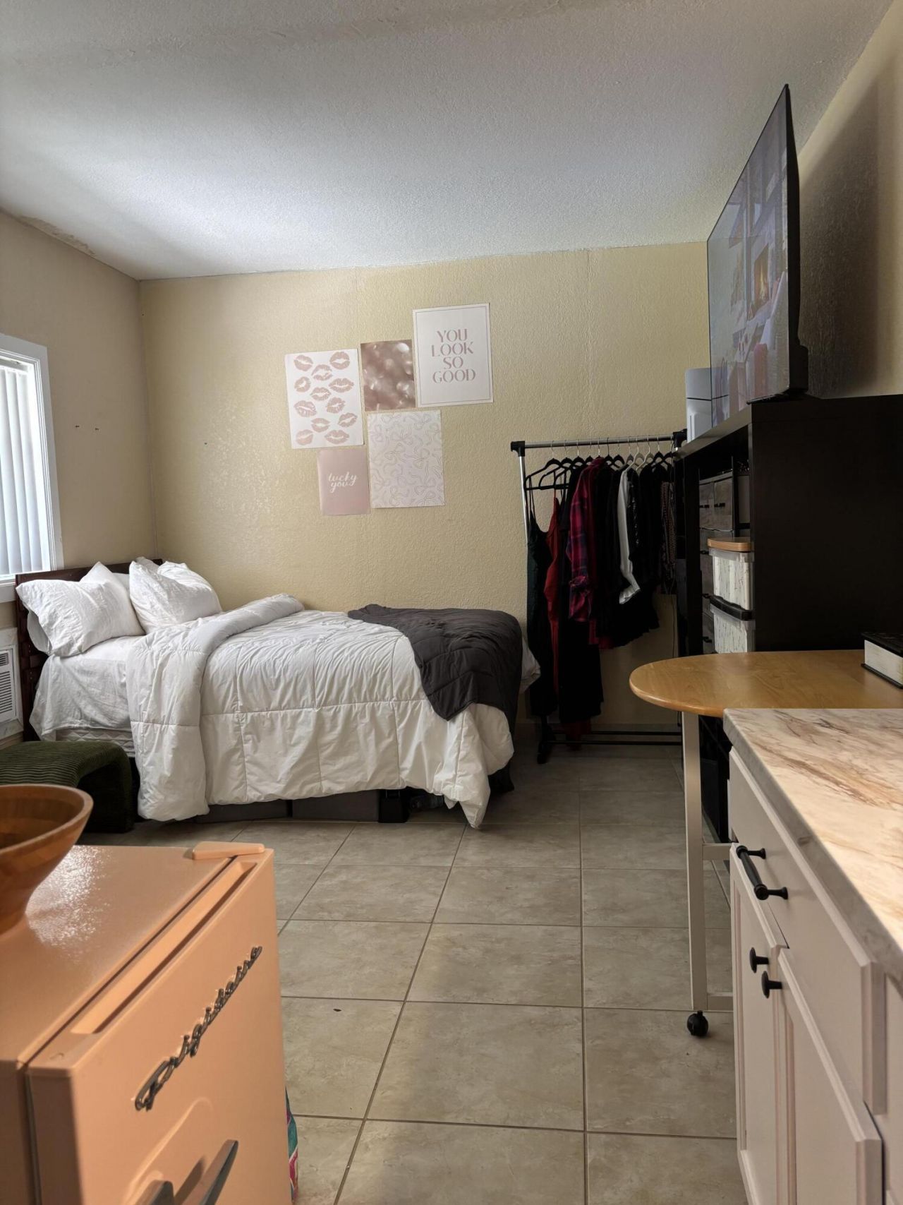 4553 Vespasian Court, Lake Worth, FL 33463 Photo