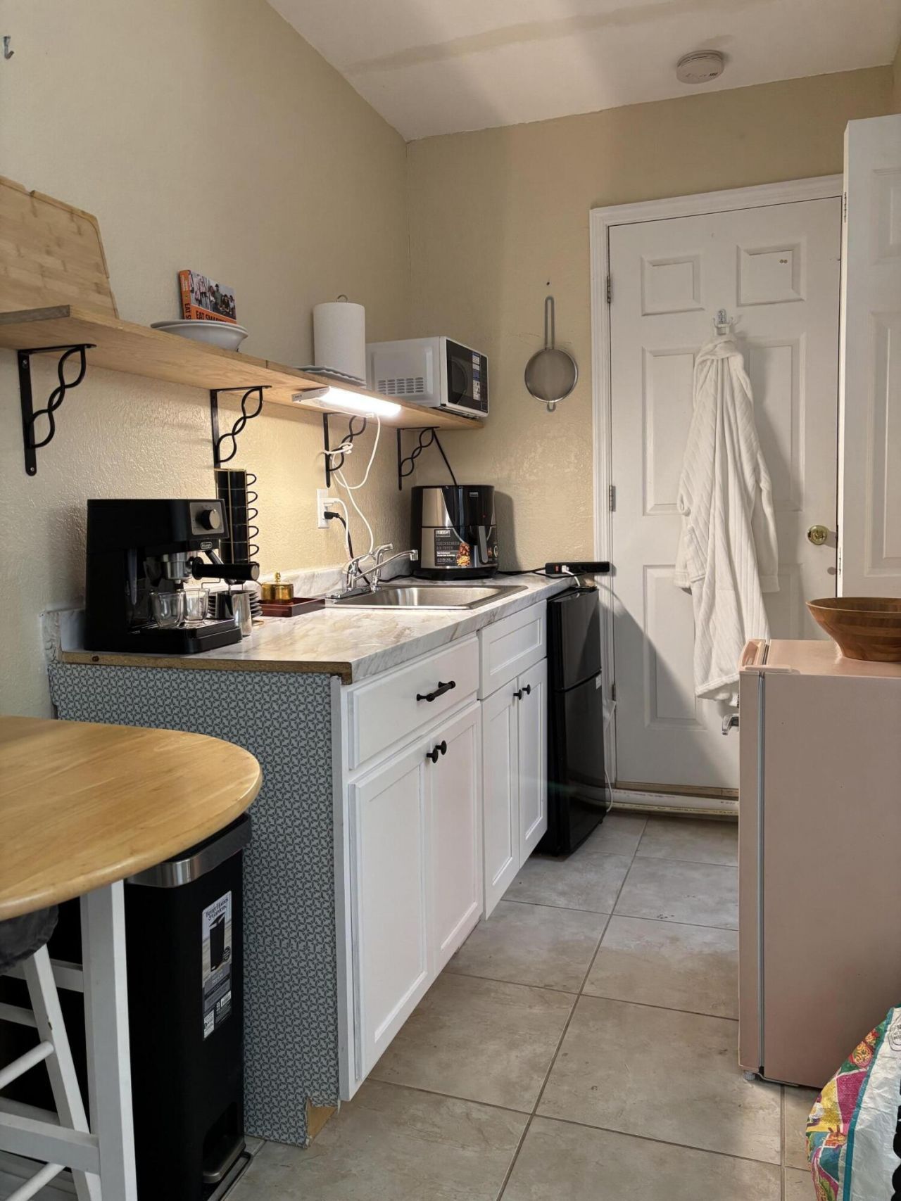 4553 Vespasian Court, Lake Worth, FL 33463 Photo