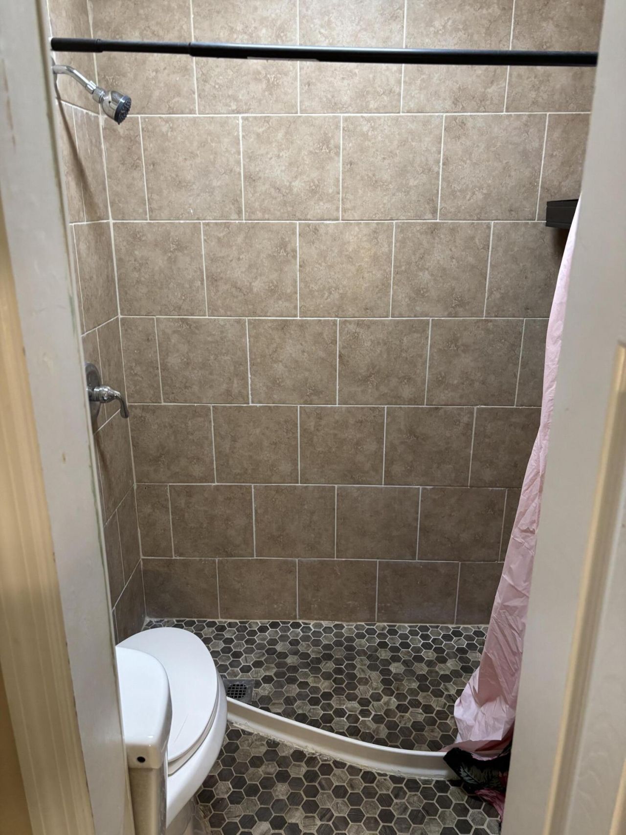 4553 Vespasian Court, Lake Worth, FL 33463 Photo