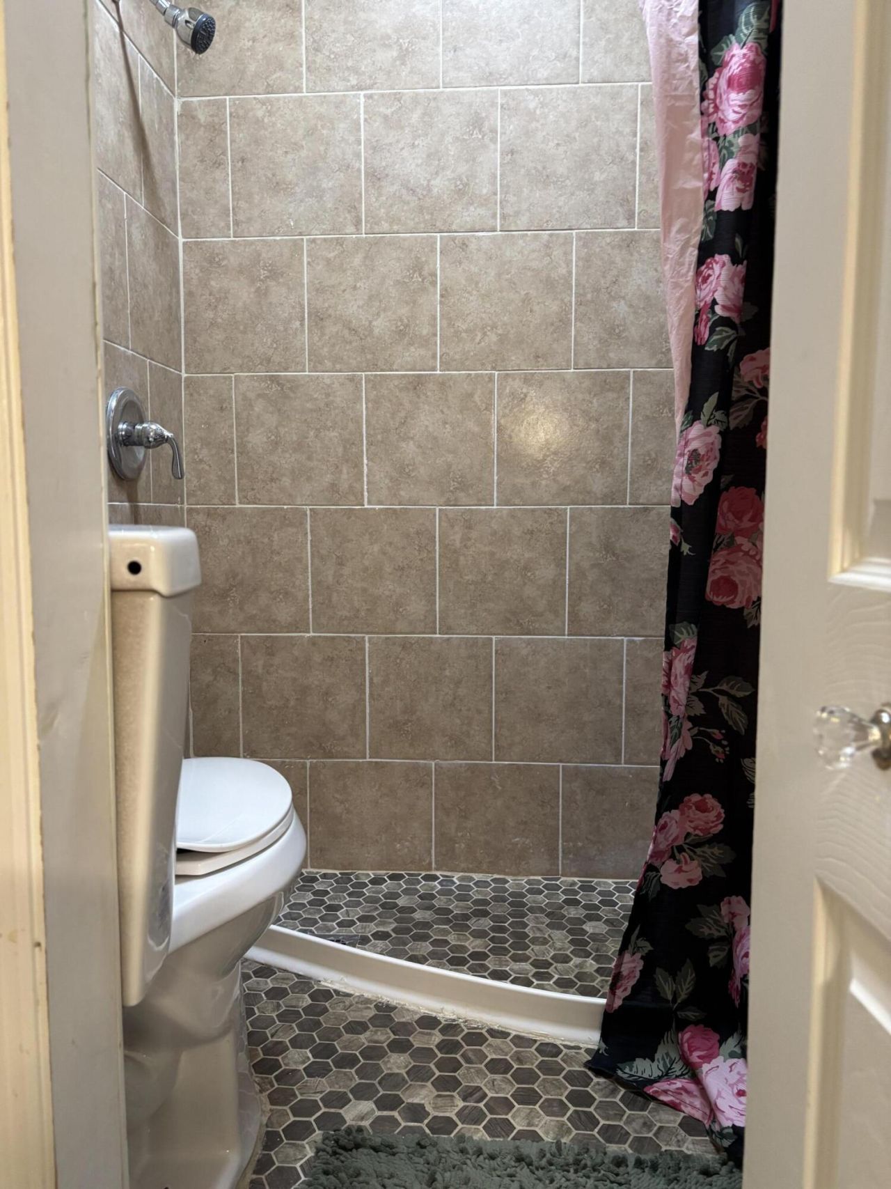 4553 Vespasian Court, Lake Worth, FL 33463 Photo