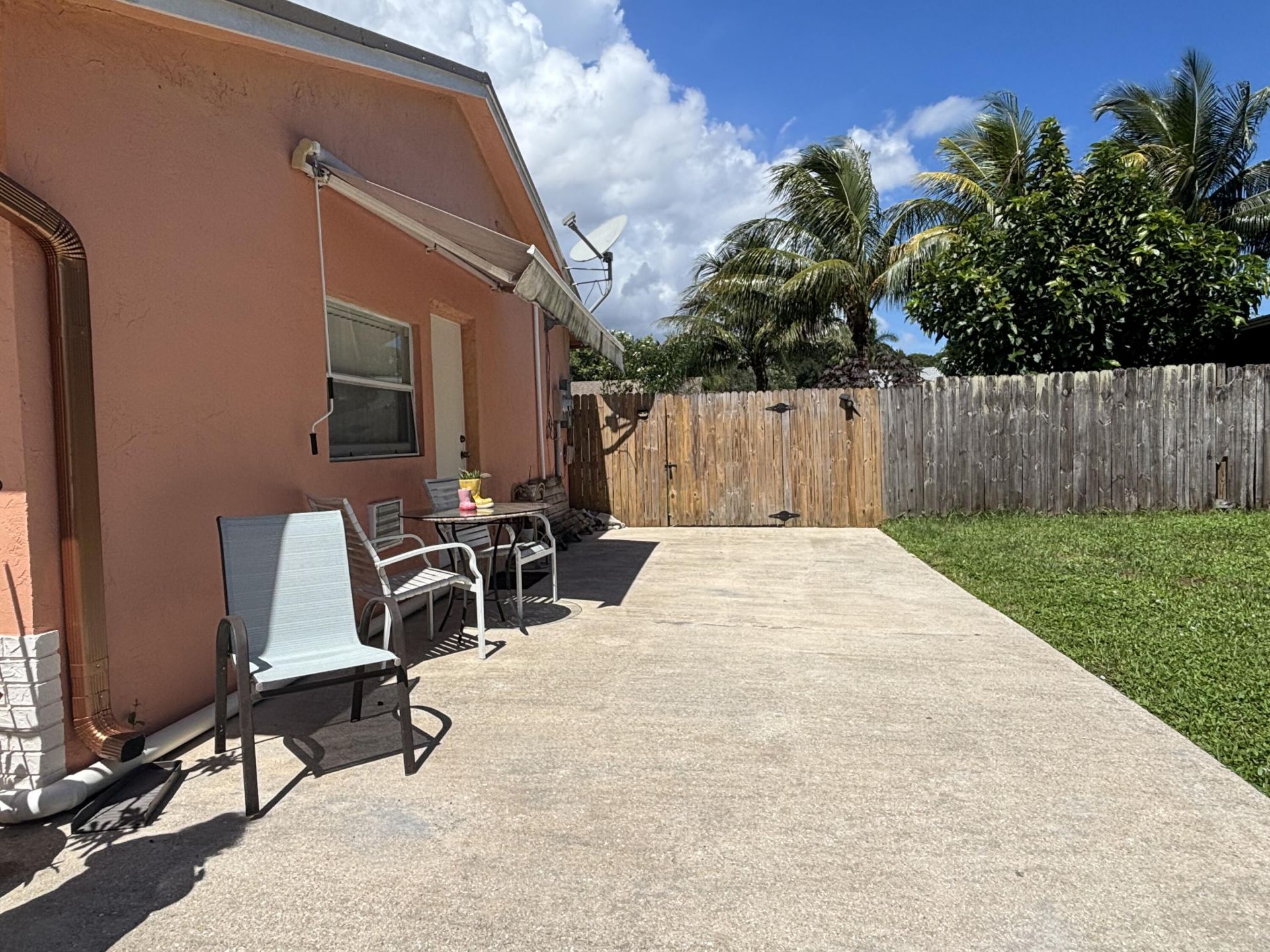 4553 Vespasian Court, Lake Worth, FL 33463 Photo